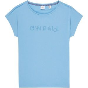 O'Neill LW ESSENTIALS LOGO T-SHIRT  XL - Dámské tričko