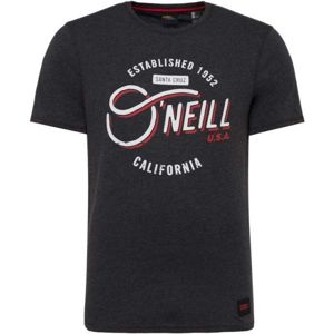 O'Neill LM MALAPAI CALI T-SHIRT - Pánske tričko