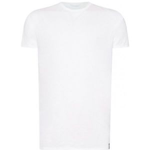 O'Neill LM LGC T-SHIRT biela S - Pánske tričko