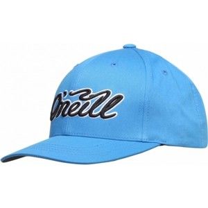 O'Neill AC SCRIPPS CAP modrá 0 - Šiltovka