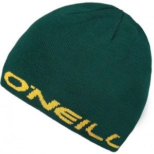 O'Neill BM DIRECTION BEANIE - Pánska zimná čiapka