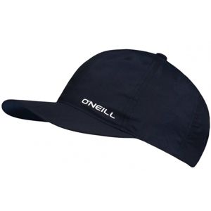 O'Neill BM LINEAR CAP modrá 0 - Pánska  šiltovka