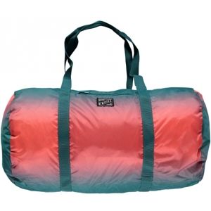 O'Neill BM MINI PACKABLE BAG - Cestovná dámska taška