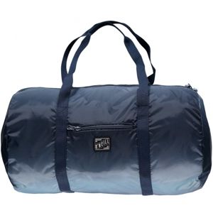 O'Neill BM MINI PACKABLE BAG tmavo modrá 0 - Cestovná dámska taška