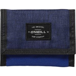 O'Neill BM O'NEILL WALLET modrá 0 - Peňaženka