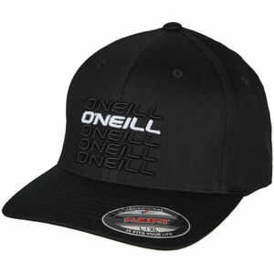 O'Neill BM ONEILL BASEBALL CAP  L/XL - Pánska šiltovka