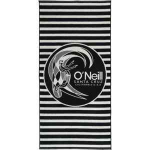 O'Neill Osuška Osuška, čierna, veľkosť 0