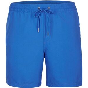 O'Neill PM CALI SHORTS Pánske šortky do vody, modrá, veľkosť XL