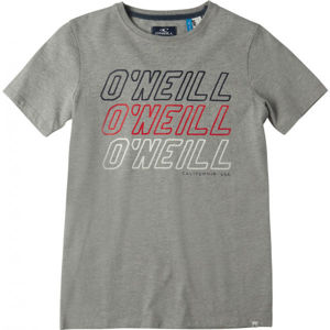 O'Neill LB ALL YEAR SS T-SHIRT  104 - Chlapčenské tričko
