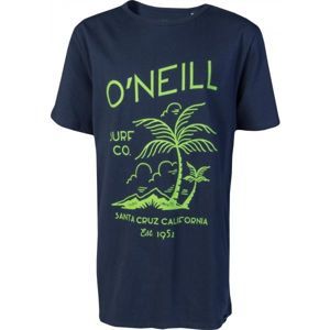 O'Neill LB O'NEILL 1952 S/SLV T-SHIRT - Chlapčenské tričko