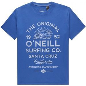 O'Neill Chlapčenské tričko Chlapčenské tričko, modrá, veľkosť 176