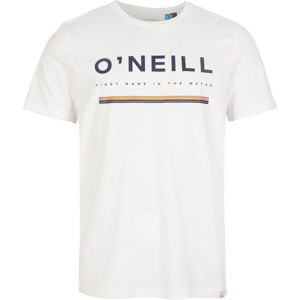 O'Neill LM ARROWHEAD T-SHIRT  M - Pánske tričko