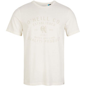 O'Neill LM ESTABLISHED T-SHIRT  S - Pánske tričko