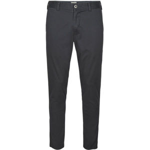 O'Neill LM FRIDAY NIGHT CHINO PANTS Pánske nohavice, tmavo sivá, veľkosť 38