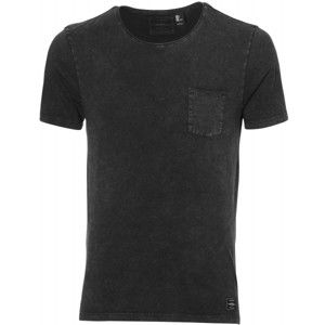 O'Neill LM JACK'S VINTAGE T-SHIRT - Pánske tričko