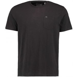 O'Neill LM JACKS BASE REG FIT T-SHIRT - Pánske tričko