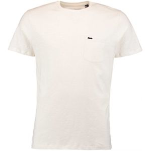 O'Neill LM JACKS BASE SLIM FIT T-SHIRT - Pánske tričko
