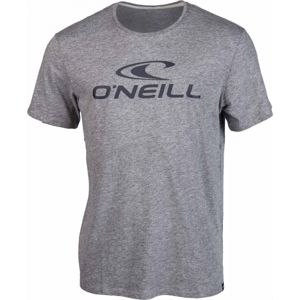 O'Neill LM O'NEILL T-SHIRT červená S - Pánske tričko