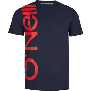 O'Neill LM ONEILL T-SHIRT  XS - Pánske tričko