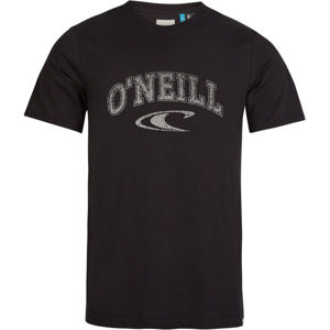 O'Neill LM STATE T-SHIRT  XXL - Pánske tričko