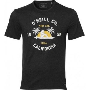 O'Neill LM SURF CO. T-SHIRT - Pánske tričko