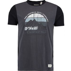 O'Neill LM TAKE ME TO.. T-SHIRT - Pánske tričko