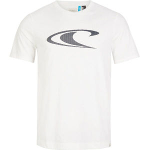 O'Neill LM WAVE T-SHIRT  S - Pánske tričko