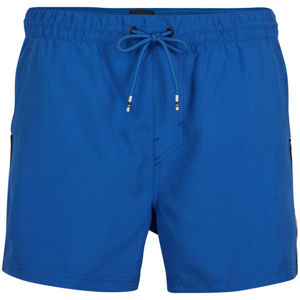 O'Neill PM CALI PANEL SHORTS Pánske šortky do vody, modrá, veľkosť M