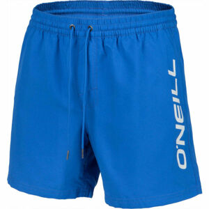 O'Neill PM CALI SHORTS  XL - Pánske šortky do vody