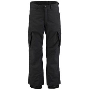 O'Neill PM EXALT PANT čierna XL - Pánske lyžiarske/snowboardové nohavice
