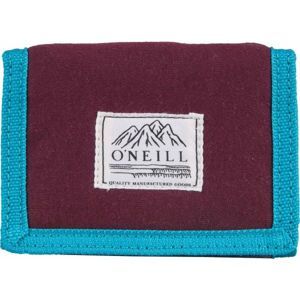 O'Neill POCKETBOOK WALLET modrá 0 - Peňaženka