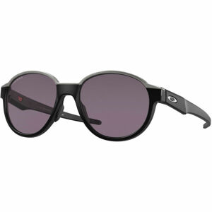 Oakley COINFLIP Slnečné okuliare, čierna, veľkosť os