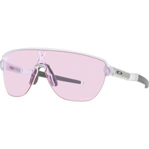 Oakley CORRIDOR Slnečné okuliare, fialová, veľkosť