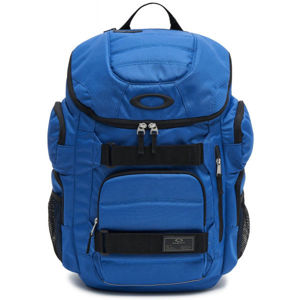 Oakley ENDURO 30L 2.0 modrá NS - Univerzálny batoh