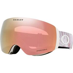 Oakley FLIGHT DECK M Lyžiarske okuliare, mix, veľkosť os