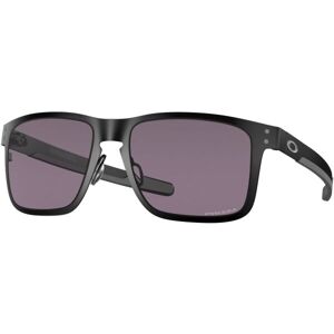 Oakley HOLBROOK METAL Slnečné okuliare, čierna, veľkosť