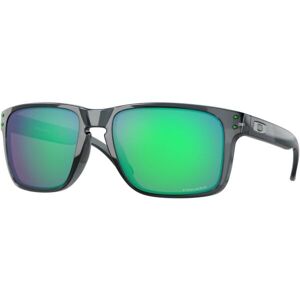 Oakley HOLBROOK XL Slnečné okuliare, čierna, veľkosť
