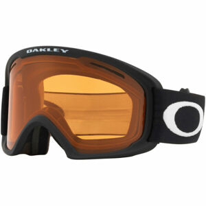 Oakley O-FRAME 2.0 PRO L Lyžiarske okuliare, čierna, veľkosť