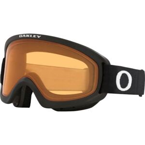 Oakley O-FRAME 2.0 PRO S Lyžiarske okuliare, čierna, veľkosť os