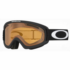 Oakley O Frame 2.0 PRO YOUTH čierna  - Detské lyžiarske okuliare