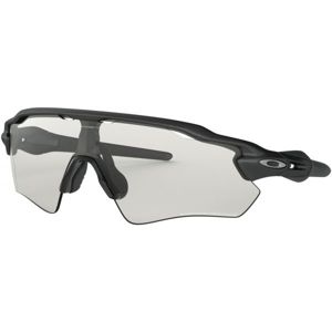 Oakley RADAR EV PATH tmavo sivá NS - Slnečné okuliare