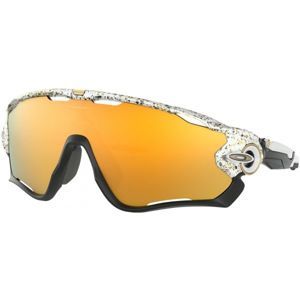 Oakley JAWBREAKER  NS - Športové slnečné okuliare