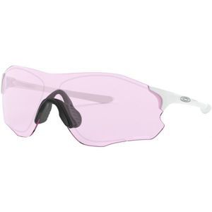 Oakley EVZERO PATH  NS - Multišportové okuliare