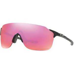 Oakley EVZERO STRIDE  NS - Športové slnečné okuliare