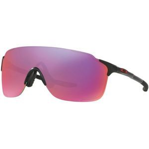Oakley EVZERO STRIDE - Športové slnečné okuliare