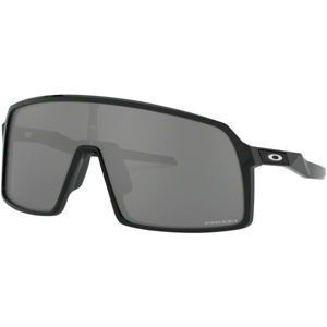 Oakley SUTRO  NS - Slnečné okuliare