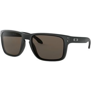 Oakley HOLBROOK XL čierna NS - Slnečné okuliare
