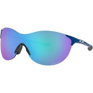 Oakley EVZERO ASCEND modrá NS - Dámske slnečné okuliare