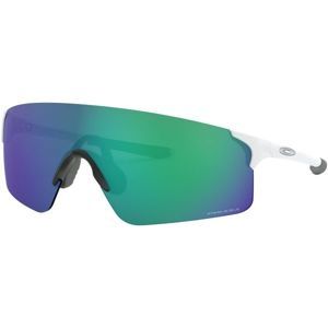 Oakley EVZero BLADES Slnečné okuliare, biela, veľkosť os