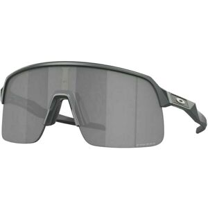 Oakley Slnečné okuliare Slnečné okuliare, čierna, veľkosť os
